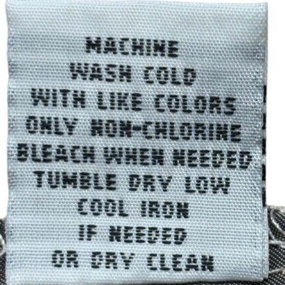 Tasha Polizzi Collection Champagne Eyelet Lace Mini Dress Small - Picture 9 of 9